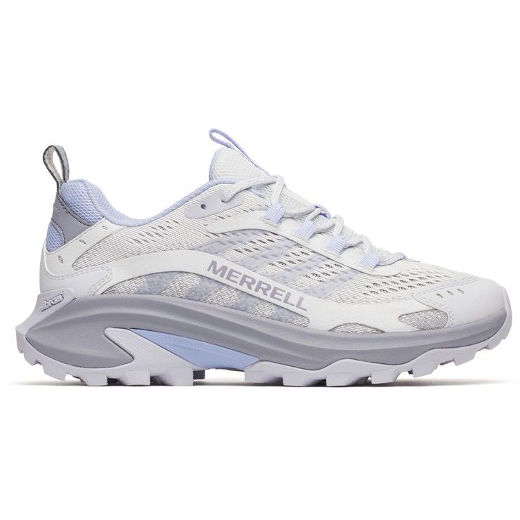 MERRELL MOAB SPEED 2 W aura