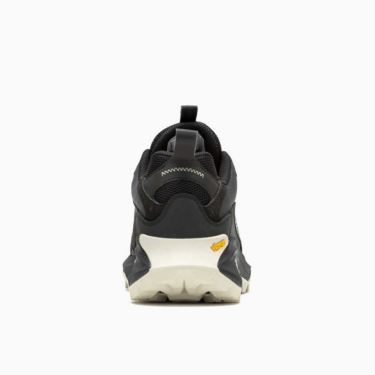 MERRELL MOAB SPEED 2 GTX W, black
