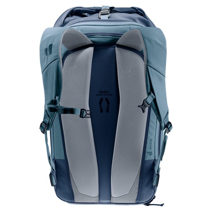 DEUTER Utilion 30 atlantic-ink