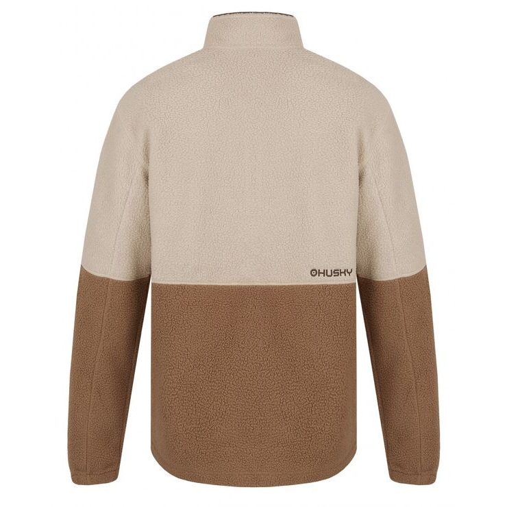 HUSKY Addy M beige