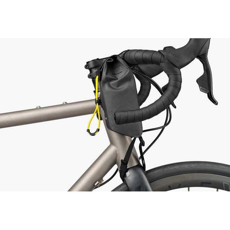 APIDURA Expedition stem pack (1,3l)