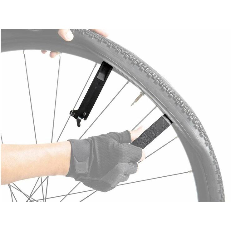 TOPEAK POWER LEVER X 25pcs