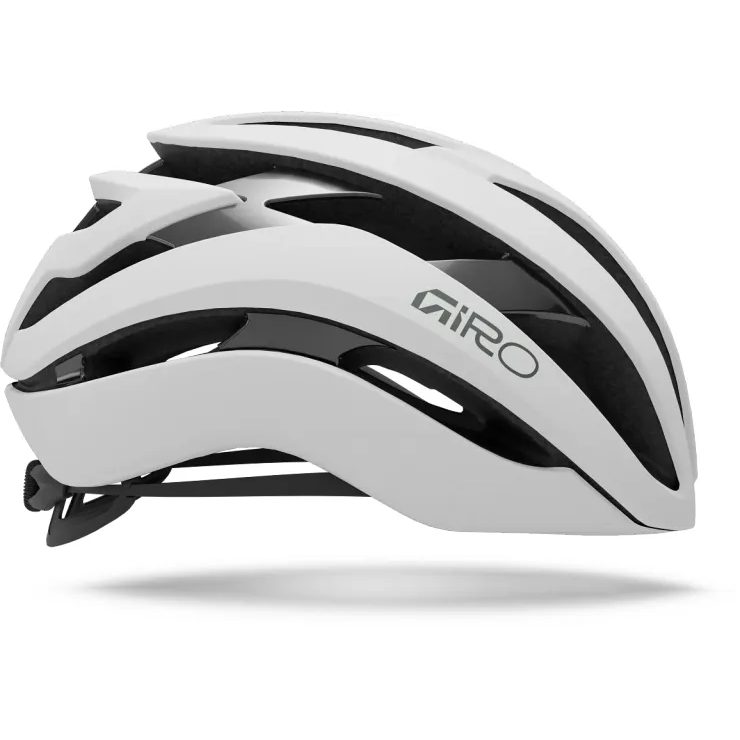 GIRO Cielo MIPS Mat White