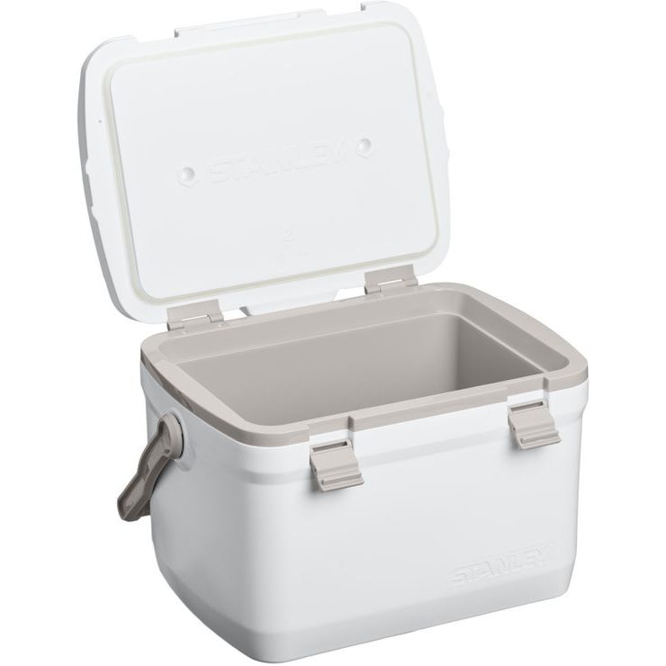 STANLEY Easy-Carry Outdoor Cooler 15l/16QT Frost
