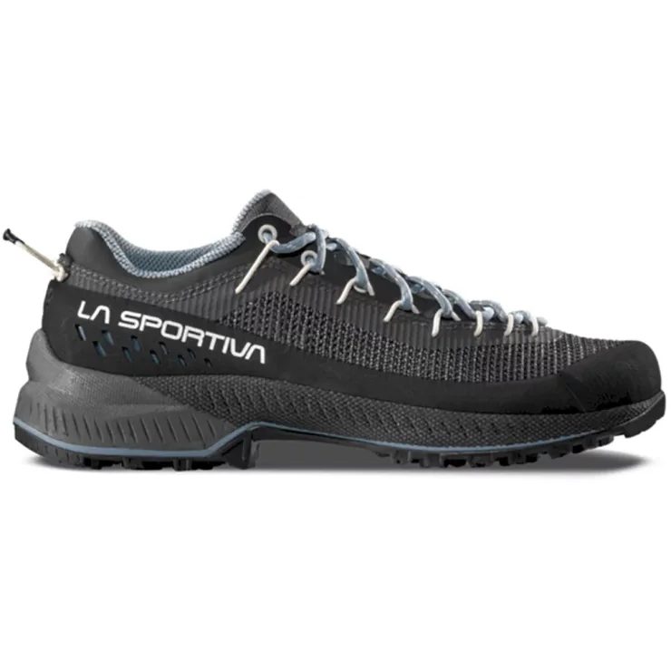 LA SPORTIVA TX4 Evo ST Woman Carbon/Limestone