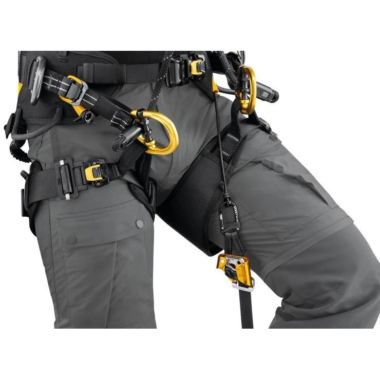 PETZL Knee Grab