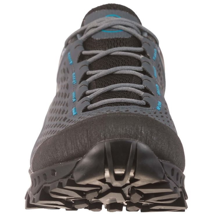 LA SPORTIVA Spire Gtx Slate/Tropic Blue
