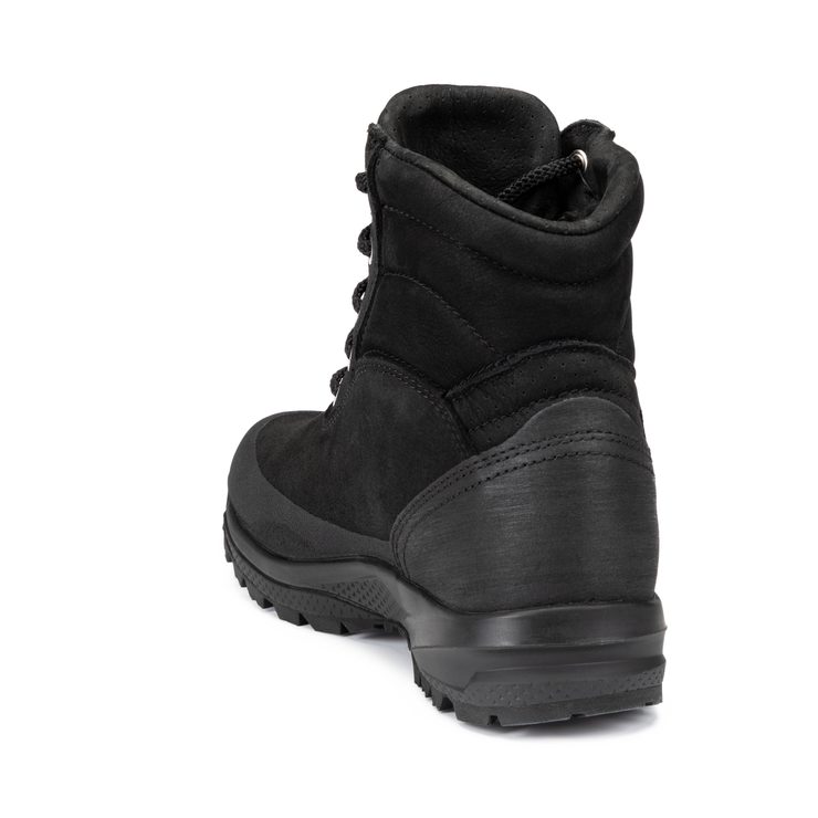 HANWAG Anvik II Lady GTX Black/Black