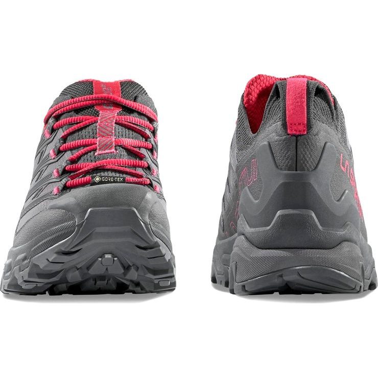 LA SPORTIVA Ultra Raptor 3 Woman GTX Onyx/Azalea