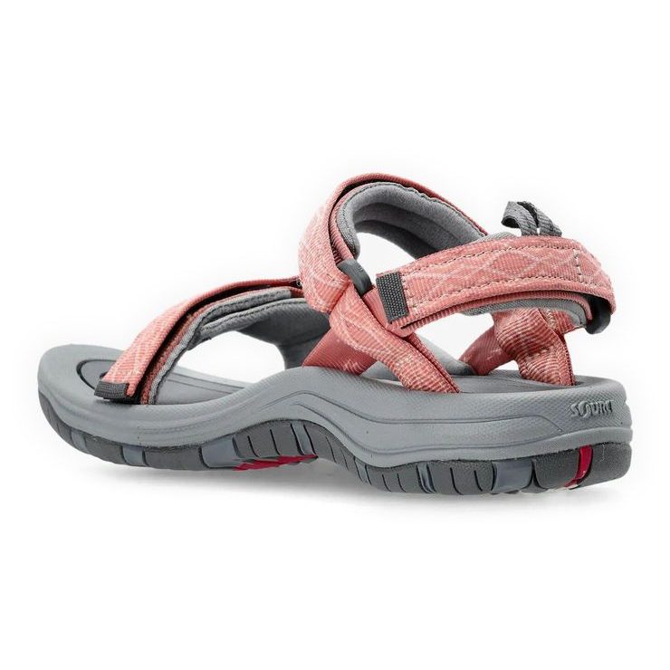 SOURCE Gobi 2.0 W Women's Peach