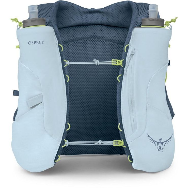 OSPREY DYNA 1.5 DAWN BLUE