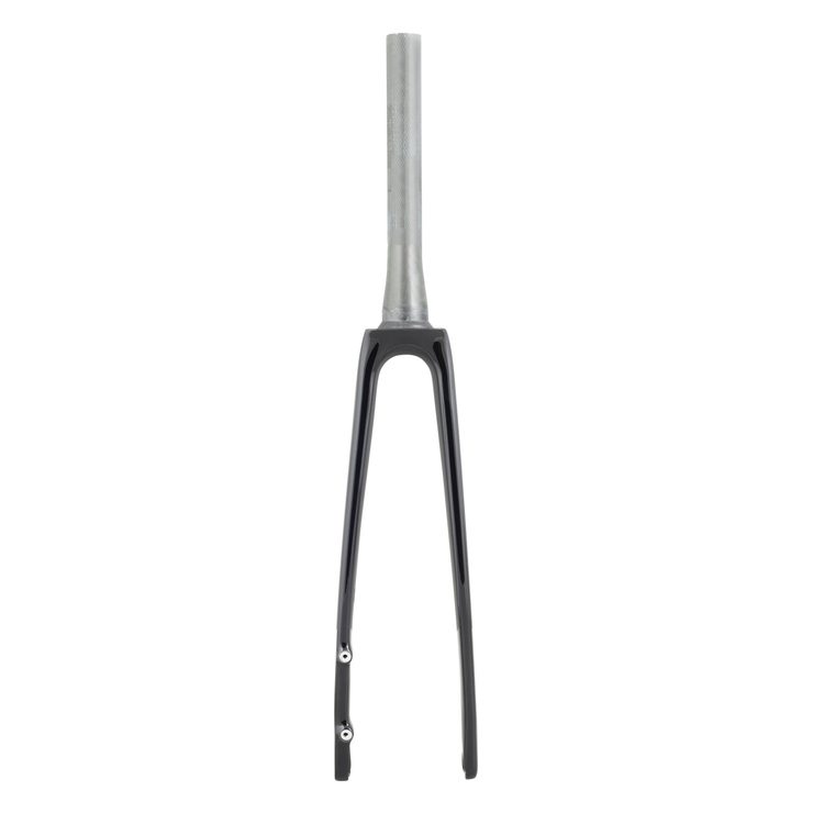 TREK Fork Rigid Madone SL 2025 S/M Matte Dark Web