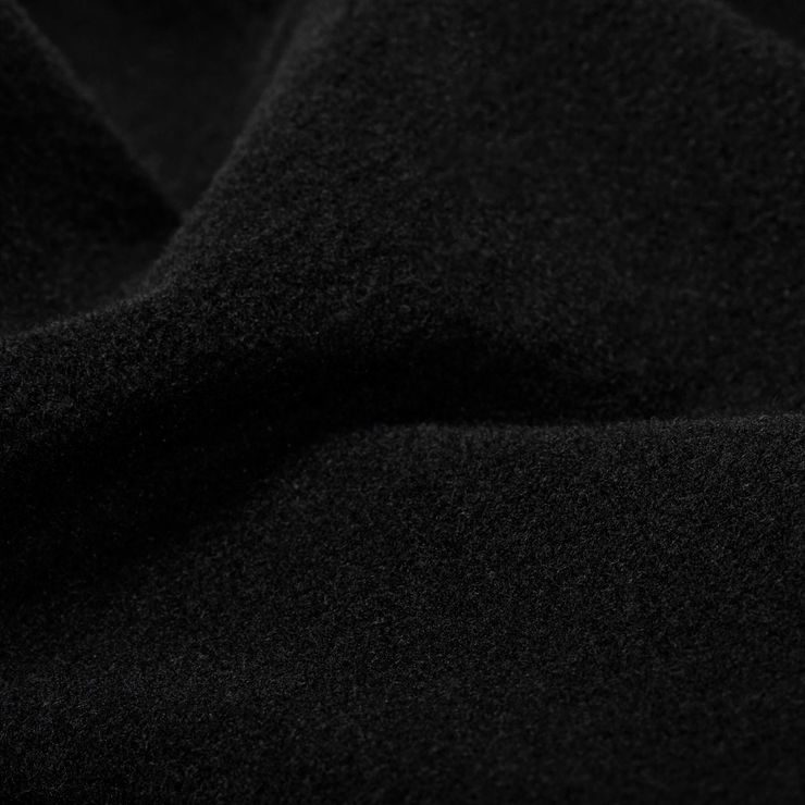 MAMMUT Aconcagua ML Jacket Women black