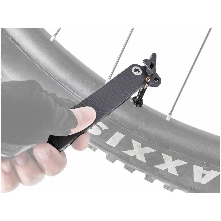 TOPEAK POWER LEVER X 25pcs