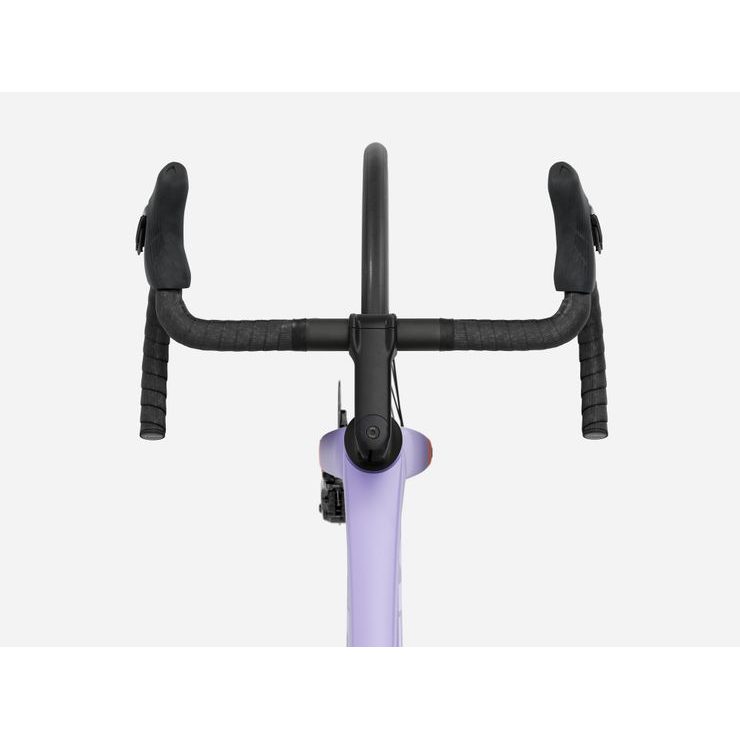 TREK Madone SL 6 Gen 8 Matte Lavender Haze/Deep Smoke