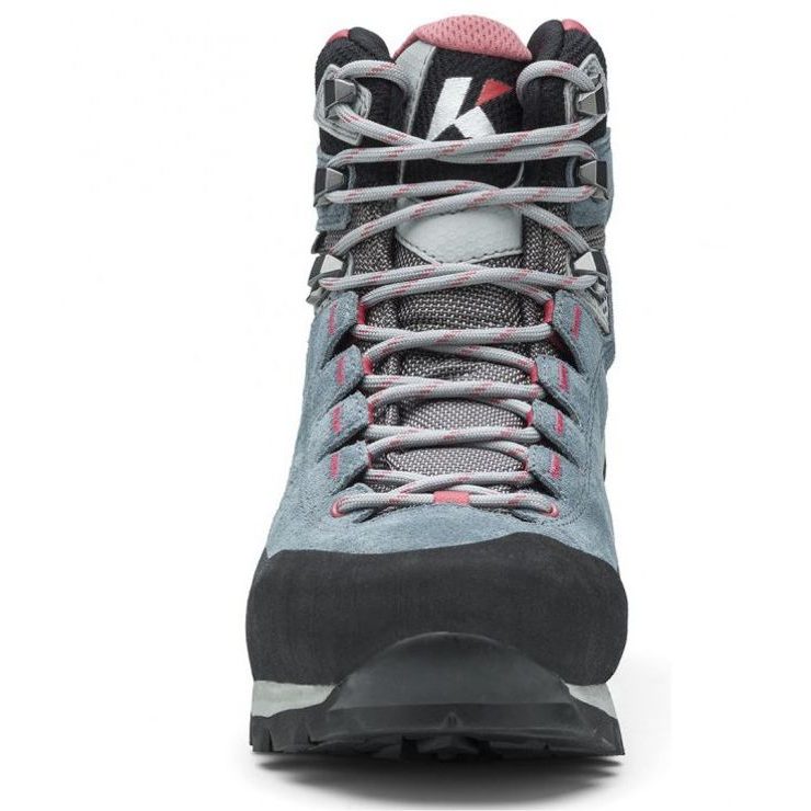 KAYLAND Grand Tour Ws Gtx, Azure/Rose