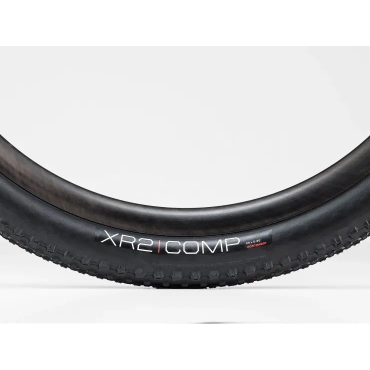 BONTRAGER XR2 29 x 2.20 Comp