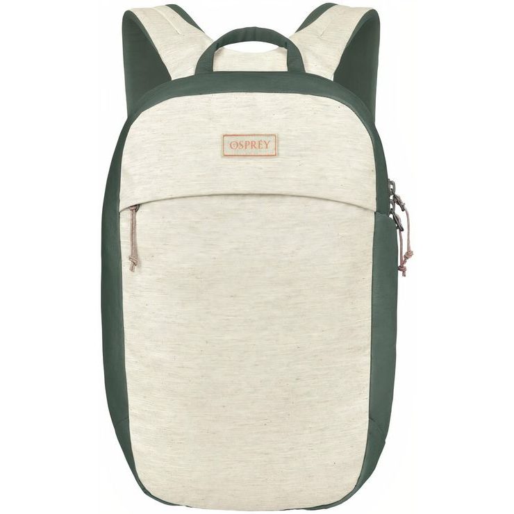 OSPREY ARCANE LARGE DAY EARTH 22 moon beige-pine leaf