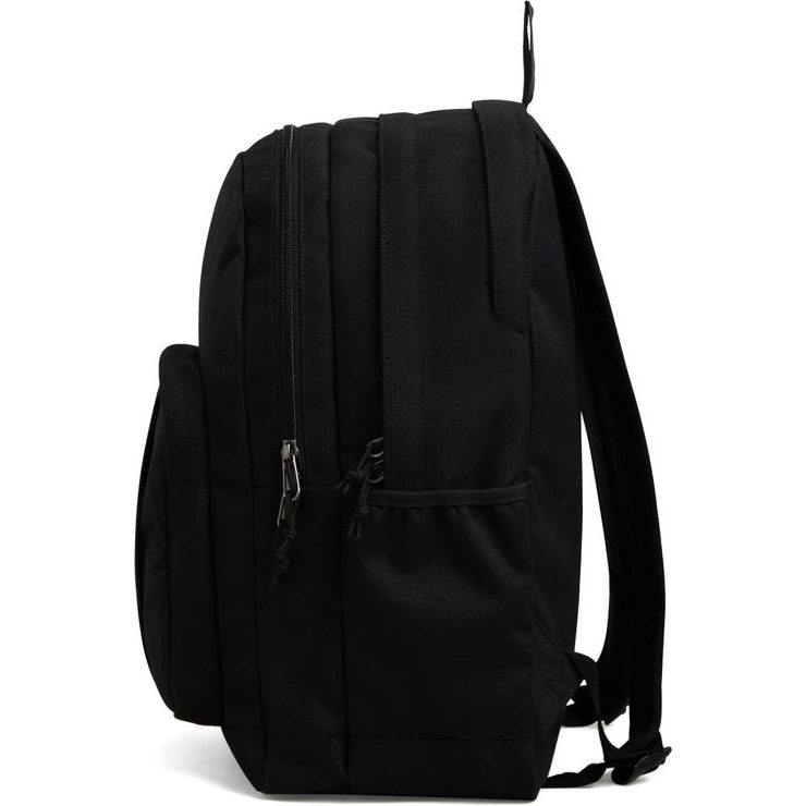 VANS OLD SKOOL TREK BACKPACK 30 Black