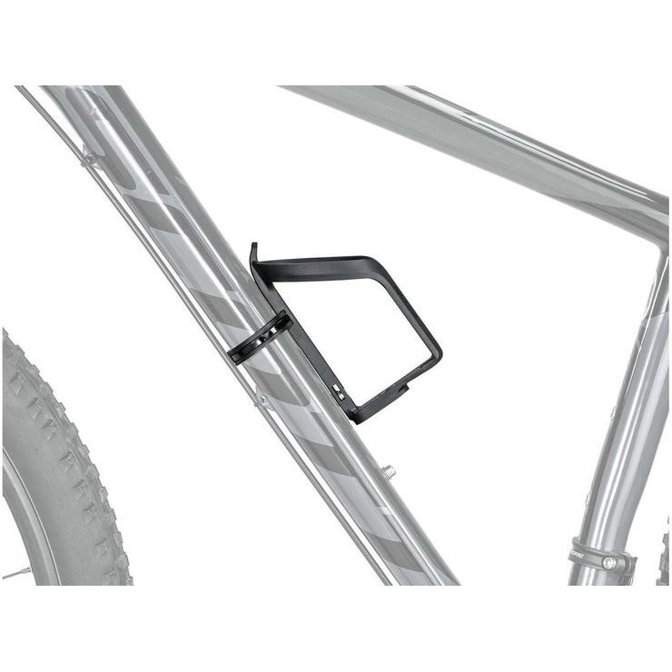 TOPEAK košík na lahev NINJA CAGE