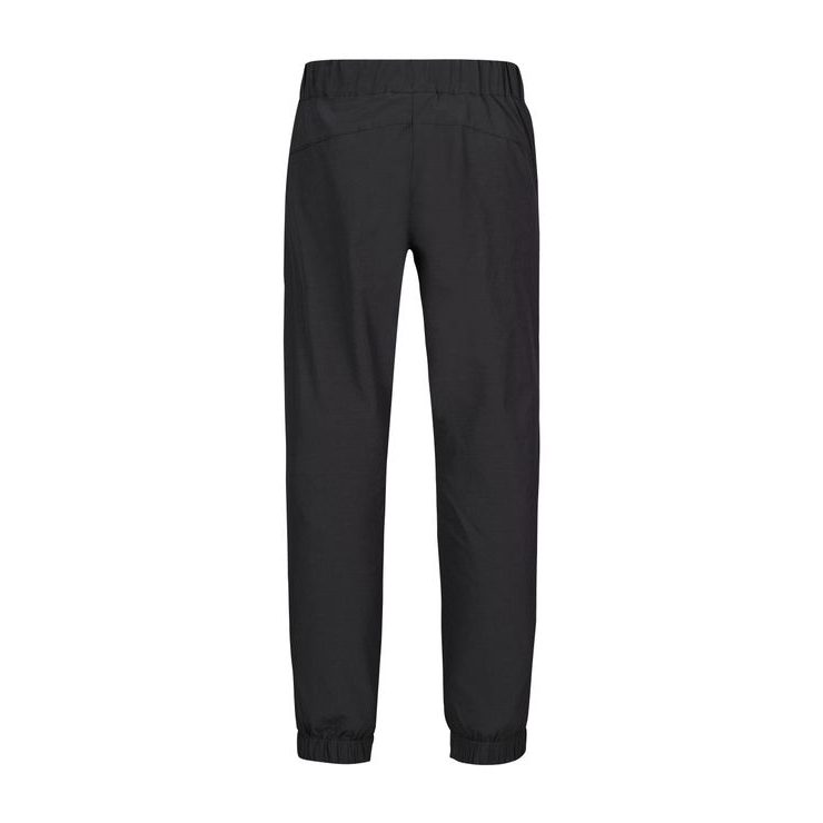 HANNAH Veli Jr, anthracite