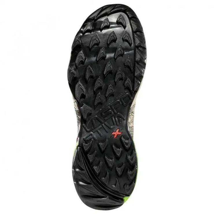 LA SPORTIVA Akasha II Antique White