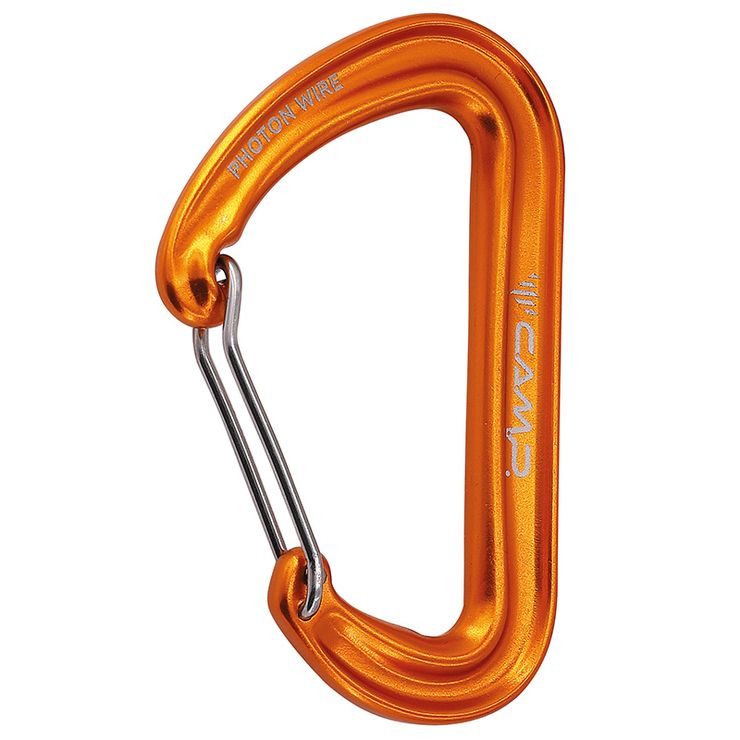 CAMP Alpine Express Dyneema; 60cm