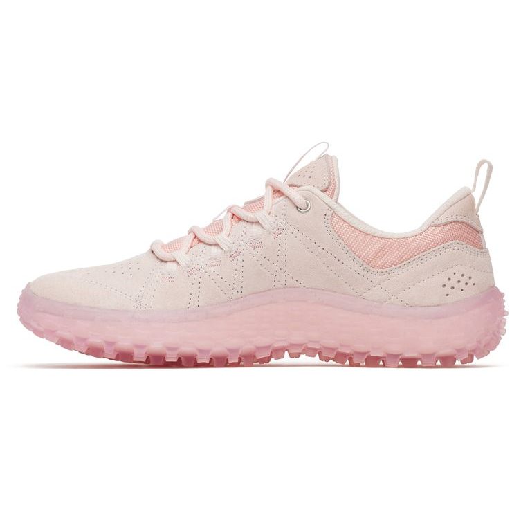 MERRELL WRAPT W rosa