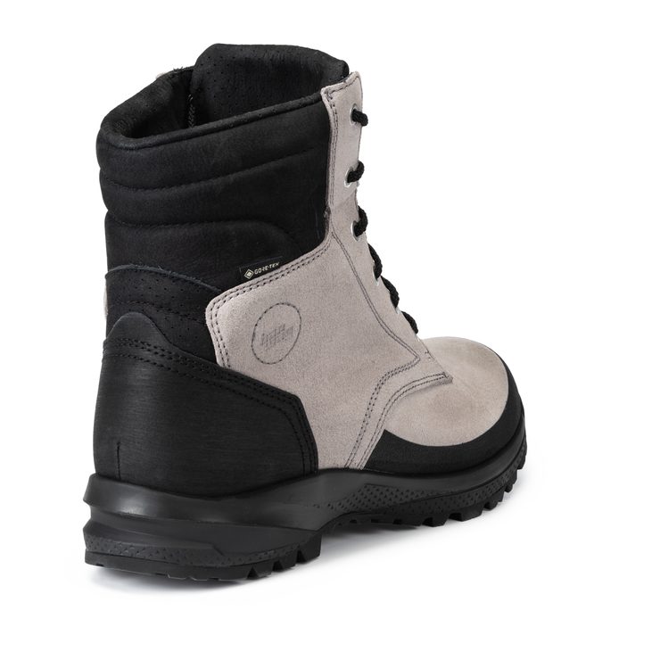 HANWAG Anvik II GTX Warm grey/Black