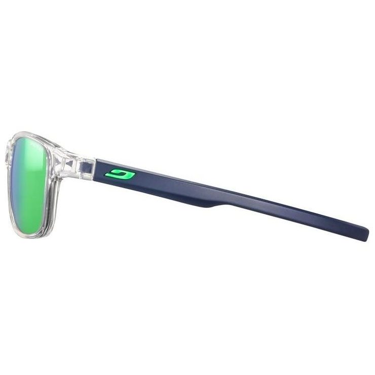 JULBO CRUISER Crystal / Matt Dark Blue