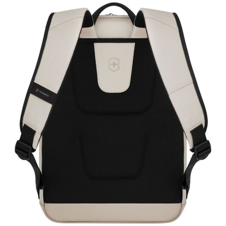 VICTORINOX Altmont Modern, City Daypack 16, Stone White