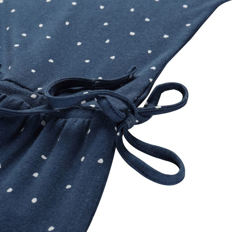 ALPINE PRO DEREFA moonlit ocean