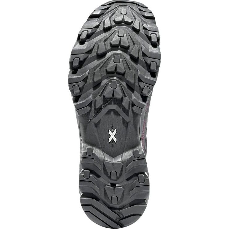LA SPORTIVA Ultra Raptor 3 Woman GTX Onyx/Azalea