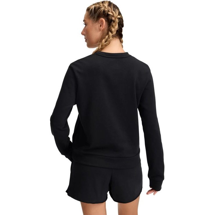 UNDER ARMOUR UA Rival Terry Crew
