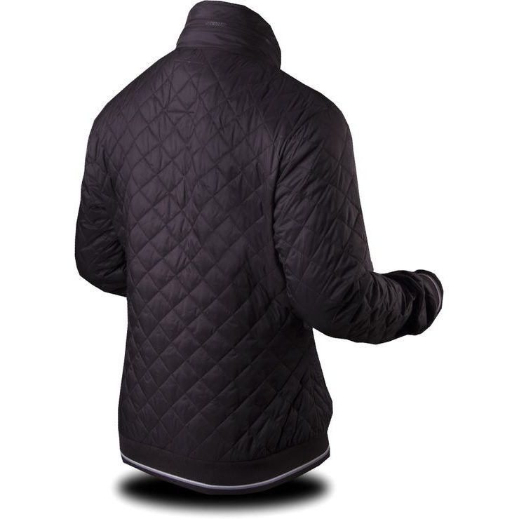 TRIMM REFLEX dark brown