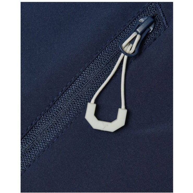 SILVINI MP2225 Rango Pro Navy