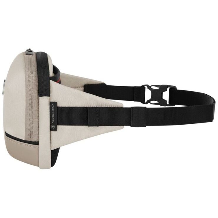 VICTORINOX Altmont Modern, Belt Bag 3, Stone White