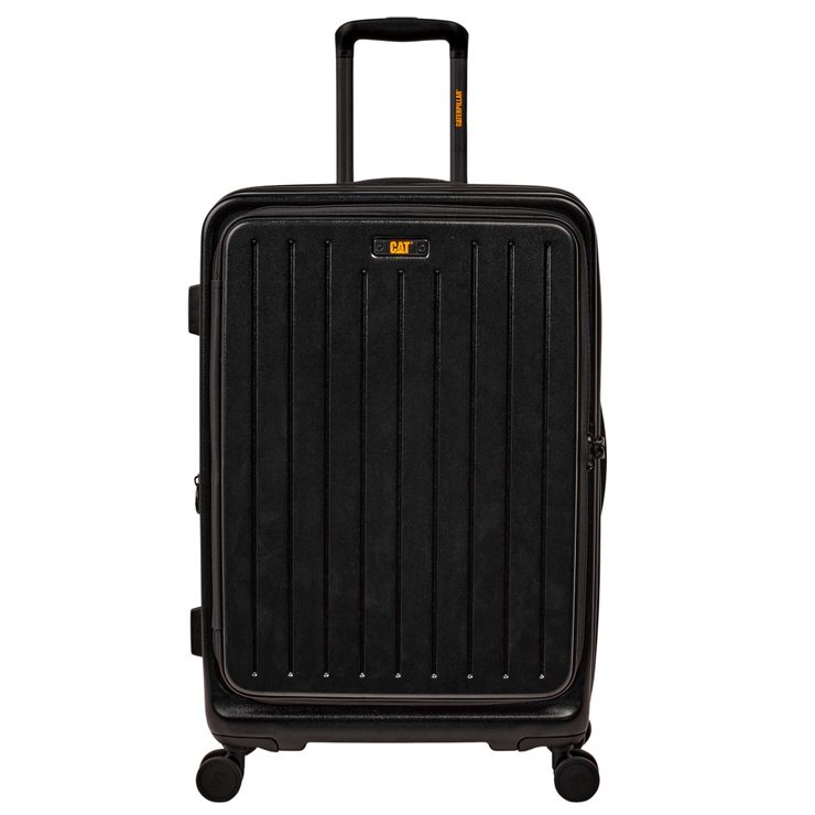 CATERPILLAR Nexus M 65 l Trolley Black