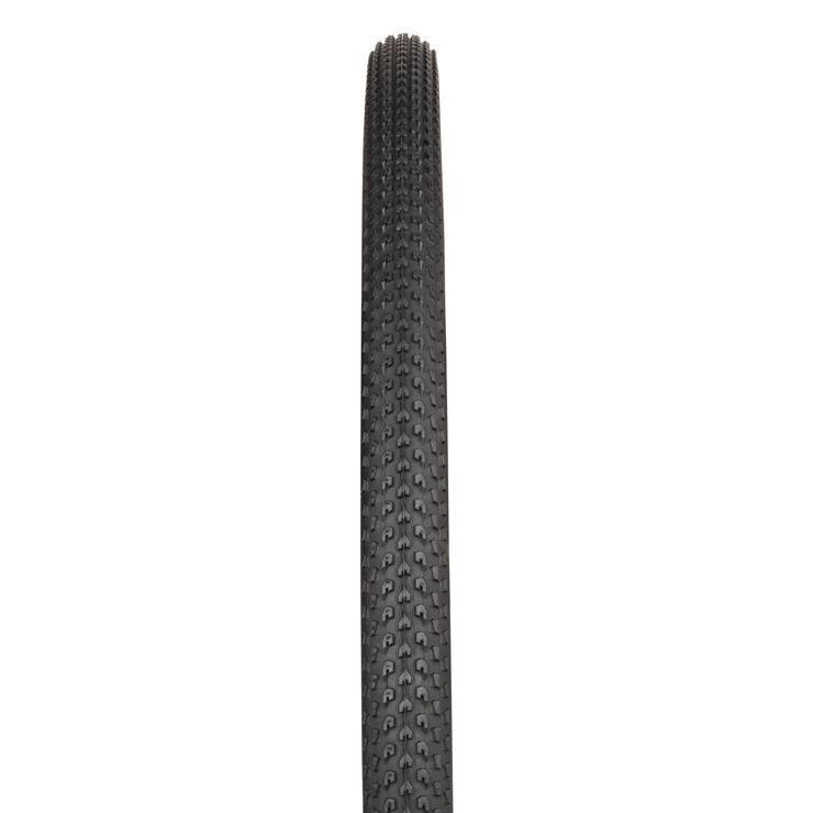 FORCE 700 x 40C, IA-2549, drát, černý