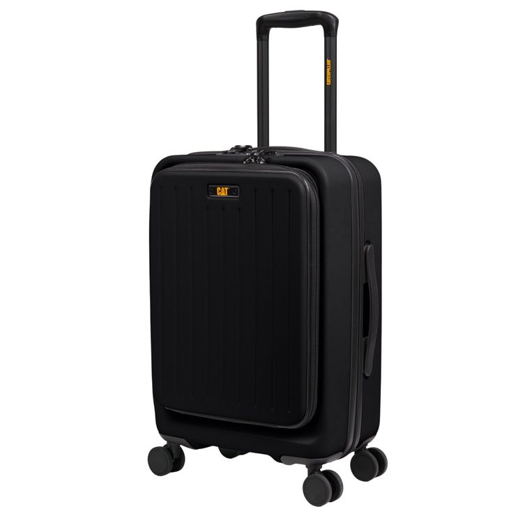 CATERPILLAR Nexus 30 L, Trolley Black