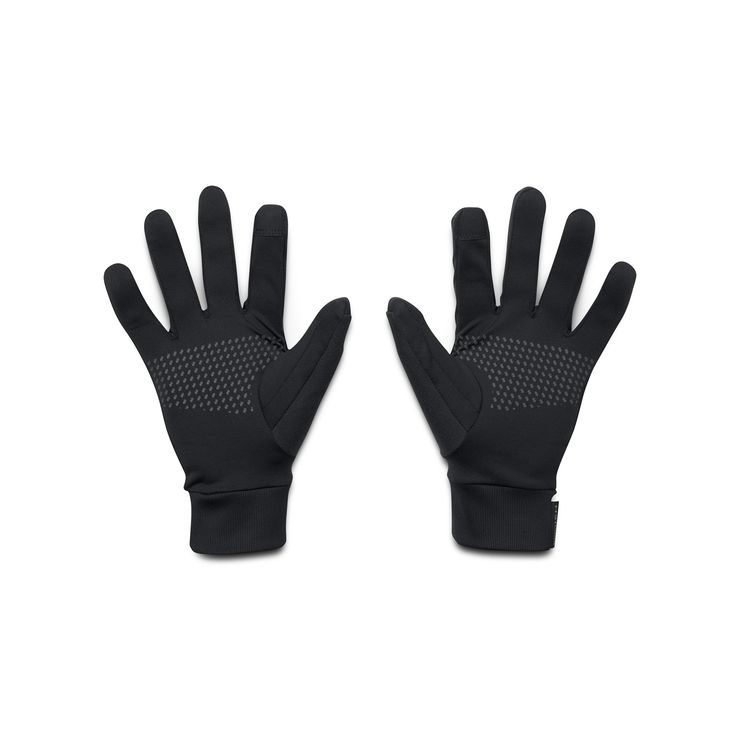 UNDER ARMOUR UA Storm Liner, Black