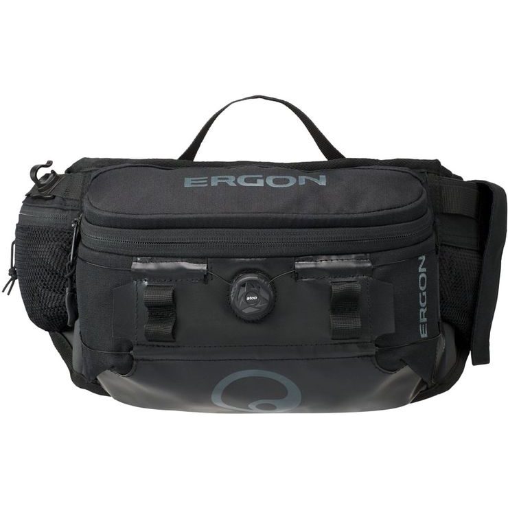 ERGON BA HIP PACK