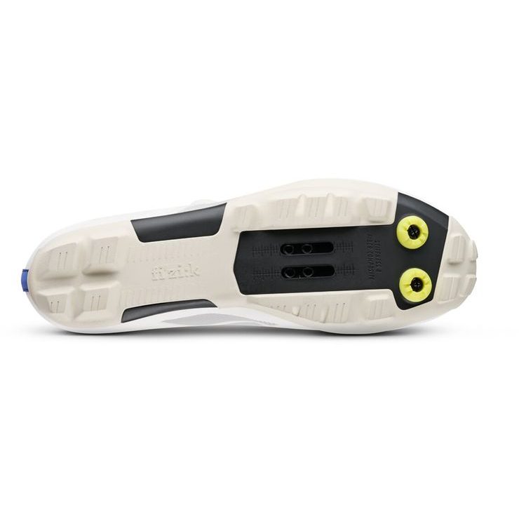 FIZIK VENTO PROXY WHITE-WHITE