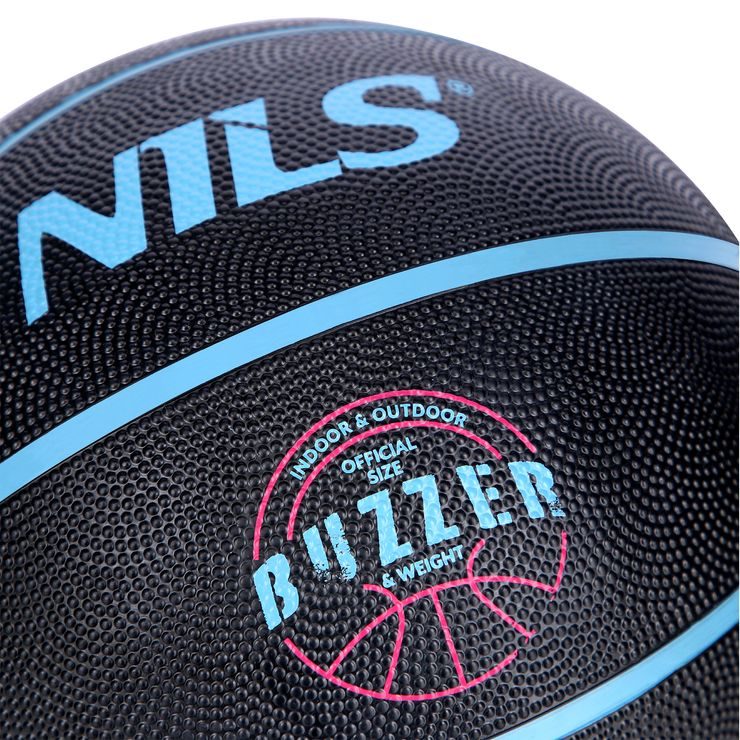 NILS NPK251 Buzzer 5