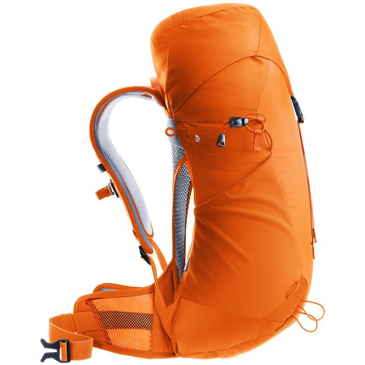 DEUTER AC Lite 22 SL peach-tuscany