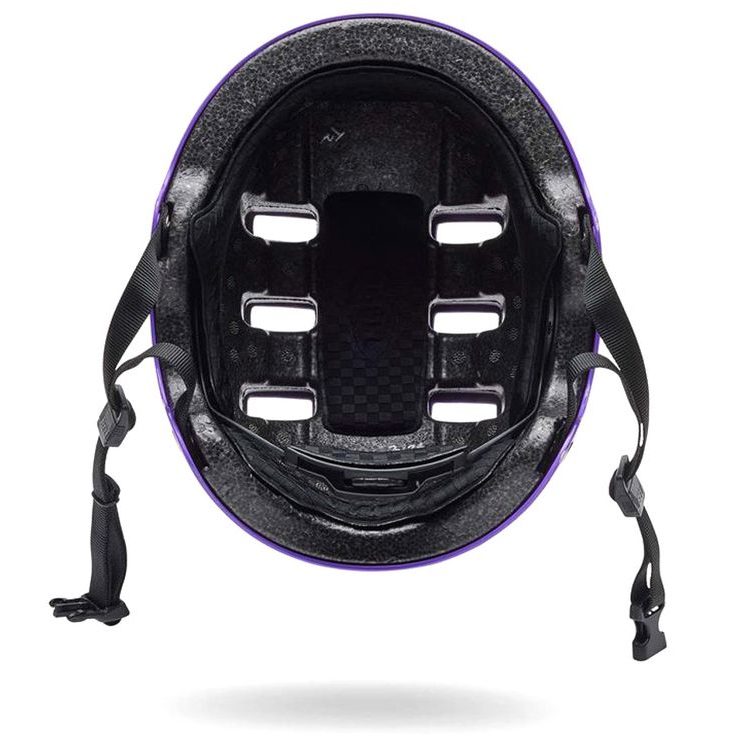 BELL Local Slayco Purple