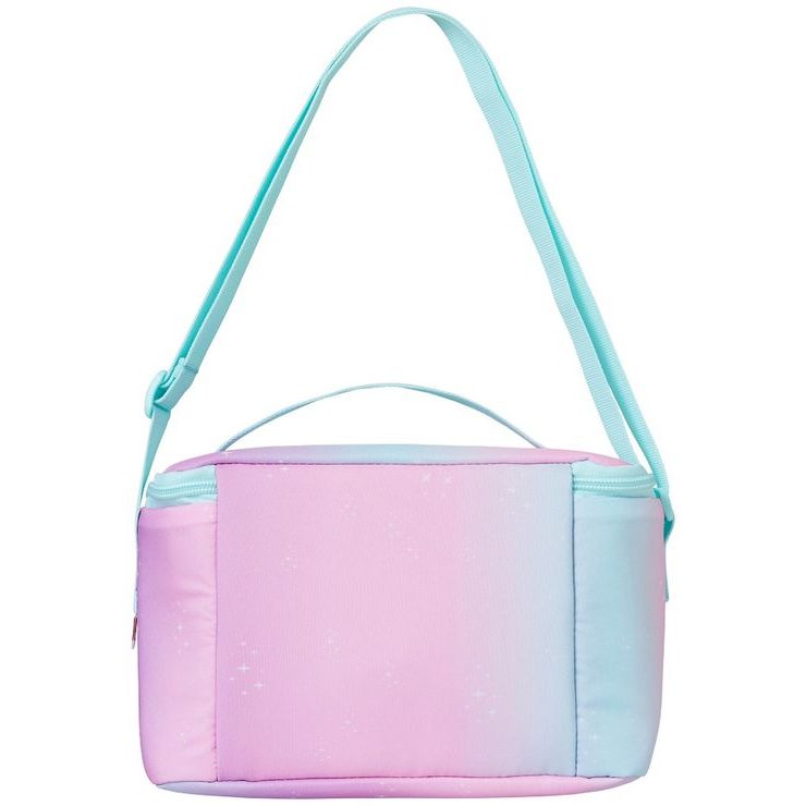 LEGO BAGS Iconic Sparkle 5l - chladící taška