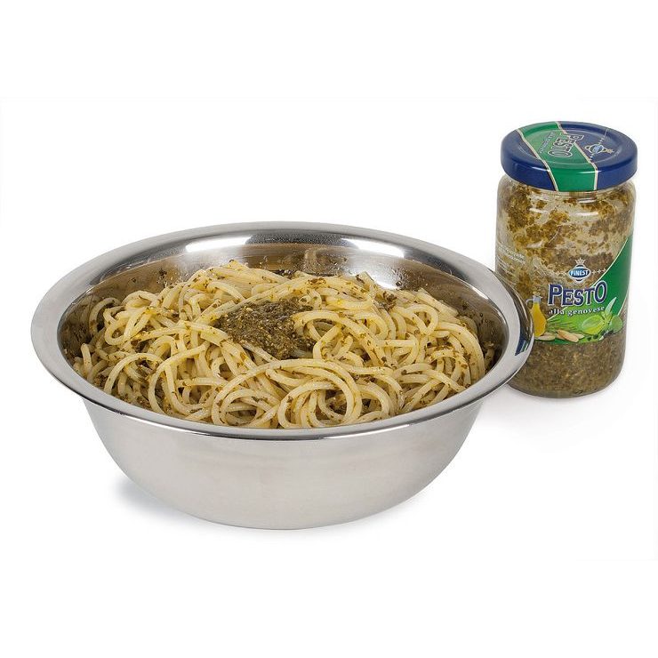 TATONKA Deep Bowl