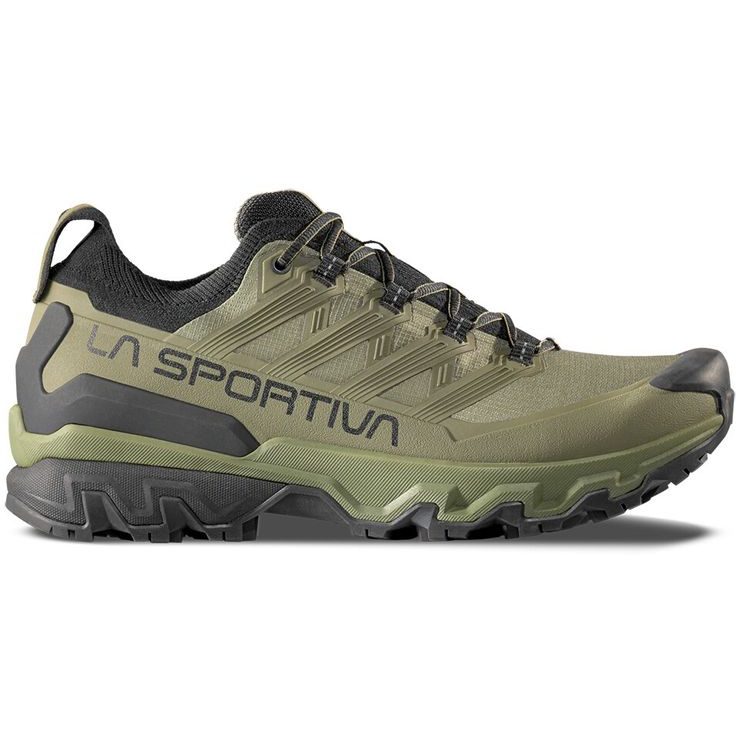 LA SPORTIVA Ultra Raptor 3 GTX Cypress/Black