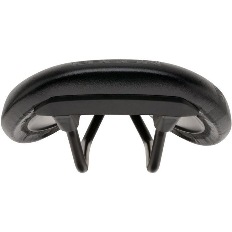 ERGON SM E-Mountain Women stealth